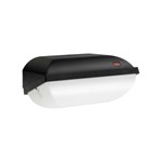 Plafond-/wandarmatuur Philips Beveiligingsarmatuur Plafond-/wandarmatuur Philips Beveiligingsarmatuur